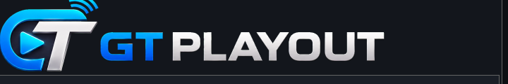 GT Playout